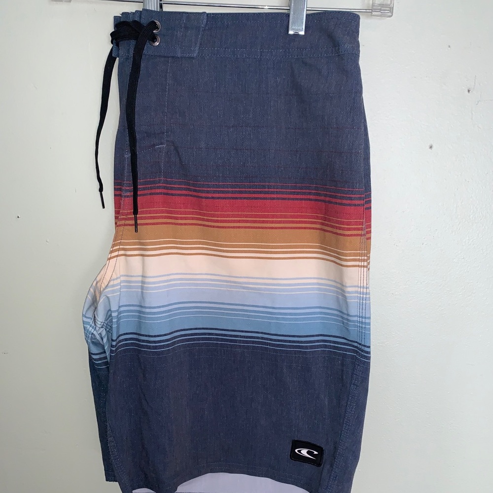 O’Neill Swimsuit